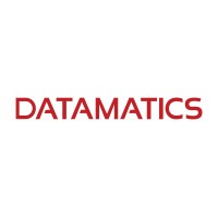 Datamatics Careers- Philippines logo - Similar company to Techjini
