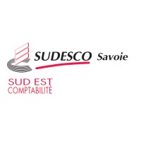 SUDESCO SAVOIE logo - Similar company to Sarl Sevasol