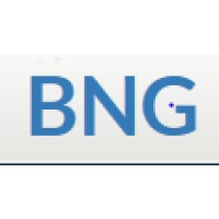 Bulk Nitrile Gloves logo - Similar company to Fly Spray & Insect Repellant