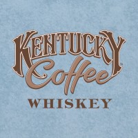 Kentucky Coffee logo - Similar company to Killr Drinks