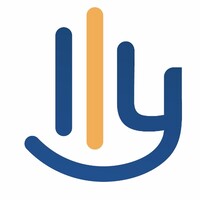 Saally logo - Similar company to Tradologic