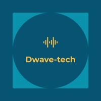 Dwave-Tech logo - Similar company to D3 Soft