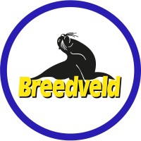 Breedveld Hoogeveen logo - Similar company to Hekon