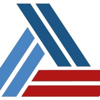 Multibrand Insurance Broker S.r.l. logo - Similar company to Talea Creativa