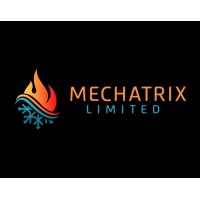 Mechatrix limited logo - Similar company to Electro Prime