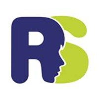 Roberts/Smart Centre logo - Similar company to Voicefound