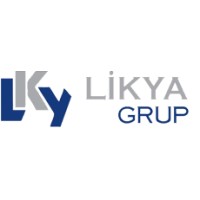 Likya Grup logo - Similar company to Likya Process Solutions