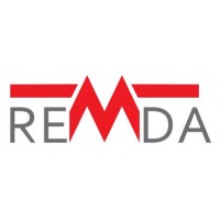 Remda İnşaat logo - Similar company to Güçlen İnşaat San. Ve Tic. A.Ş.