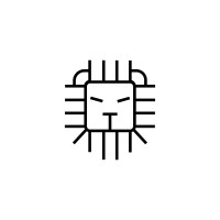 Knidos Labs logo - Similar company to Planet