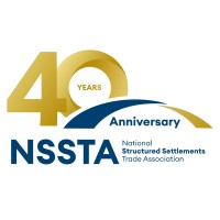 National Structured Settlements Trade Association logo - Similar company to Nfp Structured Settlements