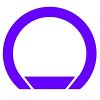 Lutece Internet GmbH logo - Similar company to Agentlink