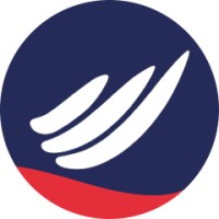 LC Bolonha Ingredientes logo - Similar company to Sacco Brasil