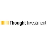 Thought Investment SA logo - Similar company to Erpspace - No-Code Ai, Aplikacje Biznesowe, Elektroniczne Obiegi Dokumentów