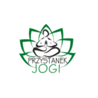 Przystanek Jogi logo - Similar company to Ivn Digital Agency