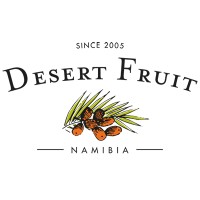 Desert Fruit (PTY) Ltd logo - Similar company to Hellooo™ By Grape Co Australia