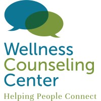 Wellness Counseling Center logo - Similar company to Care Trust Health Services, Inc.