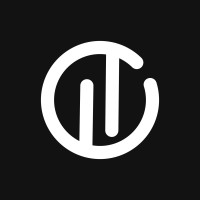 Integro Market logo - Similar company to Yopoint Smart Retail Technology Ltd