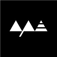 Ape Creative logo - Similar company to Finch & Macaw
