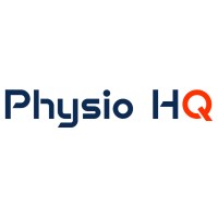 Physio HQ, New Zealand logo - Similar company to Skilledsuite Pty Ltd