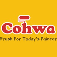 Zhenjiang Cohwabrush Manufacture Co.Ltd logo - Similar company to Supra Industries