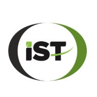 IST - Integradores y Servicios de Tecnología logo - Similar company to Ist Internacional