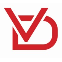VanaData logo - Similar company to Fettch