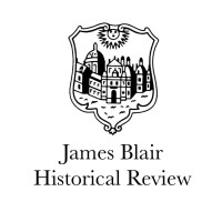 James Blair Historical Review logo - Similar company to Ramapo Country Day Camp