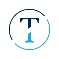 Trinity Chambers logo - Similar company to Trinity Chambers, Barristers