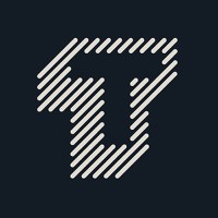 Tapestry Brewery logo - Similar company to Psychopomp Microdistillery