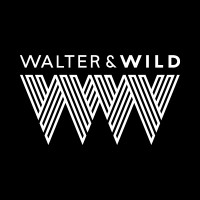 Walter & Wild logo - Similar company to Walterwild