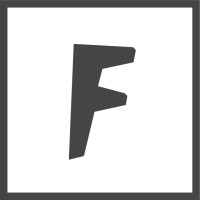 Future Interactive logo - Similar company to Connected Reality