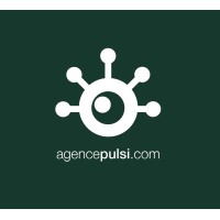 agencepulsi.com logo - Similar company to Champagne Création