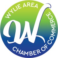 Wylie Area Chamber Of Commerce logo - Similar company to Pathlynks, Llc