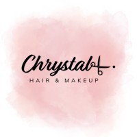 Chrystal L. Hair & Makeup logo - Similar company to Deelio