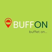 Buffon Private Limited logo - Similar company to Process Flow Technologies
