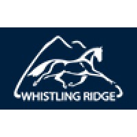 Whistling Ridge Farm