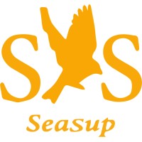 Seasup Clothing