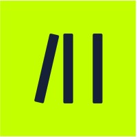 Infestation logo - Similar company to Superseed Digital