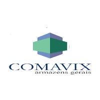 Comavix Armazens Gerais logo - Similar company to Decor Export
