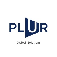 PLUR Digital Solutions logo - Similar company to Jaktech Software Developments