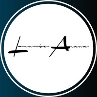 Larumbe Arana