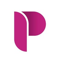 Laboratório Prevenção Patologia logo - Similar company to Midas Solar