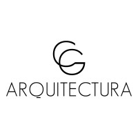 Cg Arquitectura Chile logo - Similar company to Arquitectura De Chile