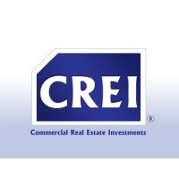 Commercial Real Estate Investments logo - Similar company to Budron Group Real Estate