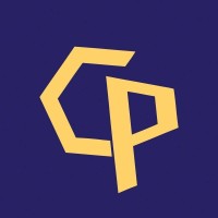 CP Engenharia logo - Similar company to Cp Construtora