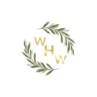 Whole Health Wellness, LLC logo - Similar company to Eagles Ketch, Llc