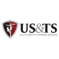 Utility Safety & Training Services