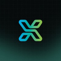 Nex Labs