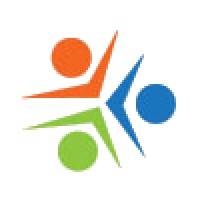 Neddine ICT Solutions logo - Similar company to I-Active Isb