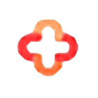 GoToWebPro, votre agence web et digitale à Aubagne logo - Similar company to Niceflow | Agence Web